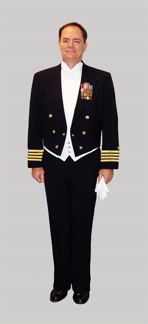 us navy formal dress uniform.